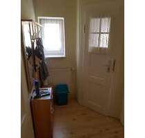 Wohnung zum Mieten in Meuselwitz 310,00 € 48.8 m²