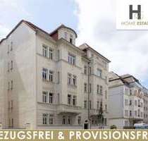 Wohnung zum Kaufen in Leipzig 275.000,00 € 65 m²