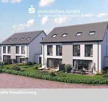 Haus zum Kaufen in Beckum 403.510,00 € 140 m²