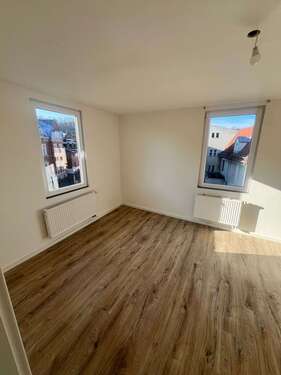 Foto - Wohnung zum Mieten in Coburg 850,00 € 79 m²