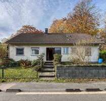 Haus zum Kaufen in Wuppertal 349.000,00 € 150.64 m²