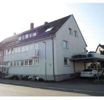 Haus zum Kaufen in Baden-Württemberg - Böblingen 895.000,00 € 245 m²