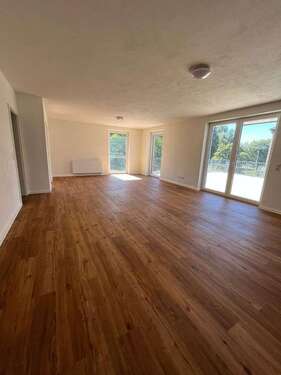 Foto - Wohnung zum Mieten in Selb 930,00 € 107 m²