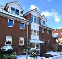 Wohnung zum Kaufen in Bad Bramstedt 240.000,00 € 81.34 m²