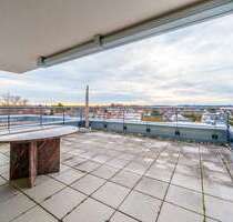 Wohnung zum Mieten in Germering 2.050,00 € 107.5 m²