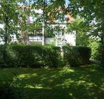 Wohnung zum Kaufen in Augsburg 450.000,00 € 81.3 m²