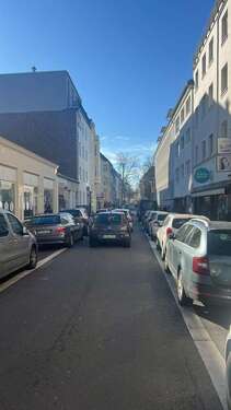 Foto - Einzelhandel in Köln 1.700,00 € 45 m²