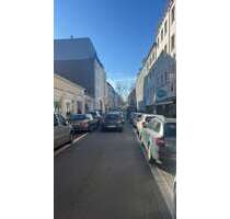 Einzelhandel in Köln 1.700,00 € 45 m²