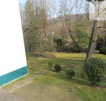 Wohnung zum Kaufen in Königstein im Taunus 285.000,00 € 71 m²