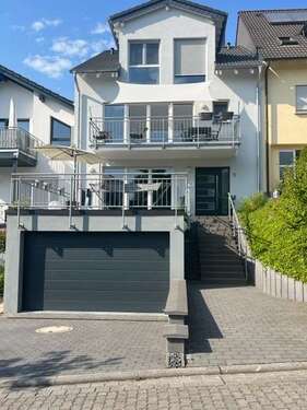 Foto - Haus zum Kaufen in Vallendar 715.000,00 € 213 m²