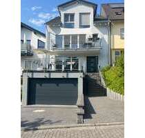 Haus zum Kaufen in Vallendar 715.000,00 € 212 m²