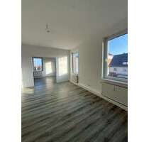 Wohnung zum Mieten in Braunschweig 700,00 € 50 m²