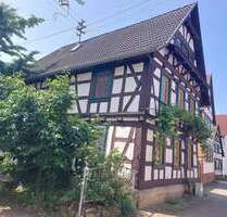 Haus zum Kaufen in Kandel 299.000,00 € 168 m²