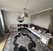 Wohnung zum Kaufen in Frankfurt 299.000,00 € 79.5 m²