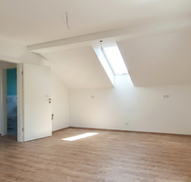 Wohnung zum Kaufen in Ingolstadt 299.000,00 € 61 m²