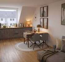 Wohnung zum Kaufen in Ingolstadt 299.000,00 € 61 m²