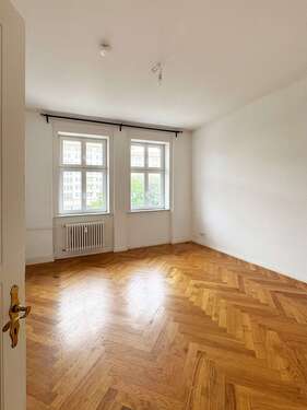 Foto - Wohnung zum Kaufen in Berlin 540.000,00 € 85 m²