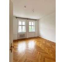 Wohnung zum Kaufen in Berlin 540.000,00 € 85 m²
