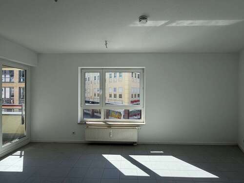 Foto - Wohnung zum Mieten in Berlin 799,00 € 63.09 m²