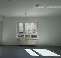 Wohnung zum Mieten in Berlin 799,00 € 63.09 m²