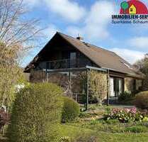 Haus zum Kaufen in Obernkirchen 299.000,00 € 150 m²