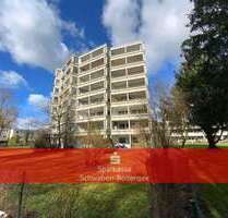 Wohnung zum Kaufen in Memmingen 290.000,00 € 86.33 m²
