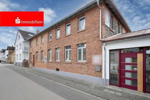 Foto - Haus zum Kaufen in Schaafheim 679.000,00 € 194 m²