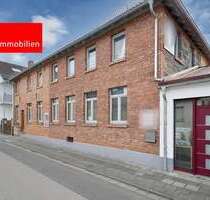 Haus zum Kaufen in Schaafheim 679.000,00 € 194 m²
