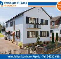 Haus zum Kaufen in Bad Dürkheim 535.000,00 € 184 m²