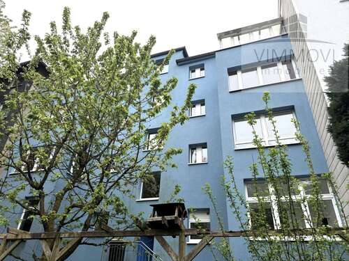 Foto - Haus zum Kaufen in Essen 1.799.000,00 € 905 m²