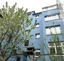 Haus zum Kaufen in Essen 1.799.000,00 € 905 m²