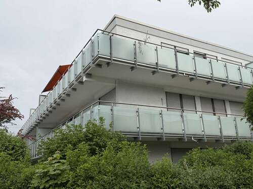 Foto - Wohnung zum Kaufen in Leinfelden-Echterdingen Echterdingen 550.000,00 € 160 m²