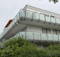Wohnung zum Kaufen in Leinfelden-Echterdingen Echterdingen 550.000,00 € 160 m² - Leinfelden-Echterdingen / Echterdingen