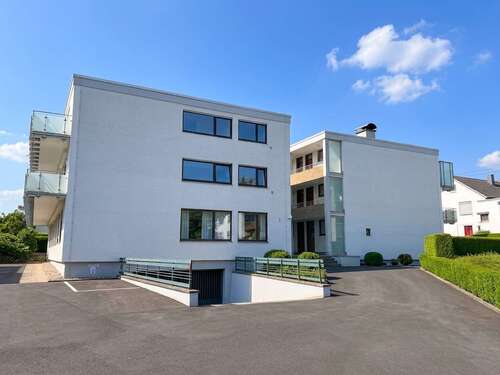 Foto - Wohnung zum Kaufen in Leinfelden-Echterdingen Echterdingen 550.000,00 € 160 m²