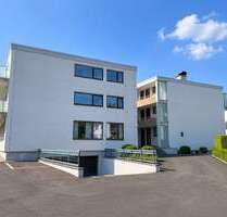 Wohnung zum Kaufen in Leinfelden-Echterdingen Echterdingen 550.000,00 € 160 m² - Leinfelden-Echterdingen / Echterdingen