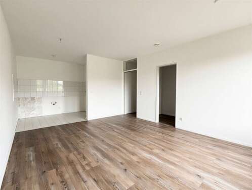Foto - Wohnung zum Mieten in Pampow 455,00 € 50.22 m²