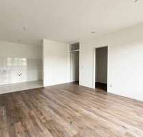 Wohnung zum Mieten in Pampow 455,00 € 50.22 m²