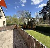 Haus zum Kaufen in Bonn Godesberg-Villenviertel 1.000.000,00 € 328 m² - Bonn / Godesberg-Villenviertel