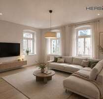 Wohnung zum Mieten in Niederwürschnitz 450,00 € 78 m²