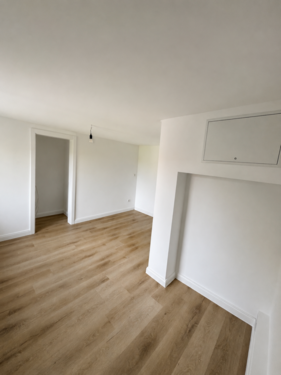 Foto - Wohnung zum Mieten in Celle 250,00 € 17 m²