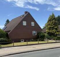 Haus zum Kaufen in Jever Rahrdum 349.000,00 € 145.39 m² - Jever / Rahrdum