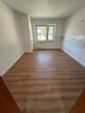 Wohnung zum Mieten in Dortmund 406,71 € 45.19 m²