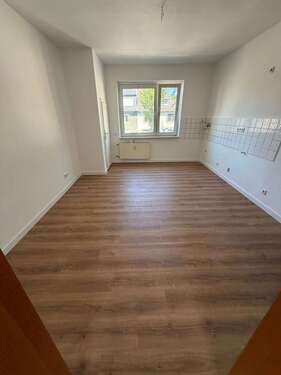 Foto - Wohnung zum Mieten in Dortmund 406,71 € 45.19 m²