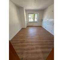 Wohnung zum Mieten in Dortmund 406,71 € 45.19 m²