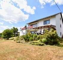 Haus zum Kaufen in Rötsweiler-Nockenthal 237.000,00 € 195 m²
