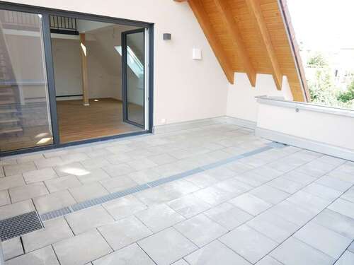 Foto - Wohnung zum Mieten in Eurasburg 1.520,00 € 113 m²