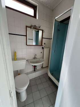 Foto - Wohnung zum Mieten in Mölln 524,00 € 40 m²