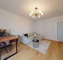 Wohnung zum Kaufen in Frankfurt am Main 330.000,00 € 48.1 m²