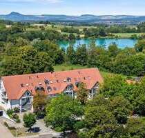 Wohnung zum Kaufen in Steißlingen 379.000,00 € 113 m²