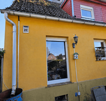 Haus zum Kaufen in Groß Kreutz 150.000,00 € 100 m²